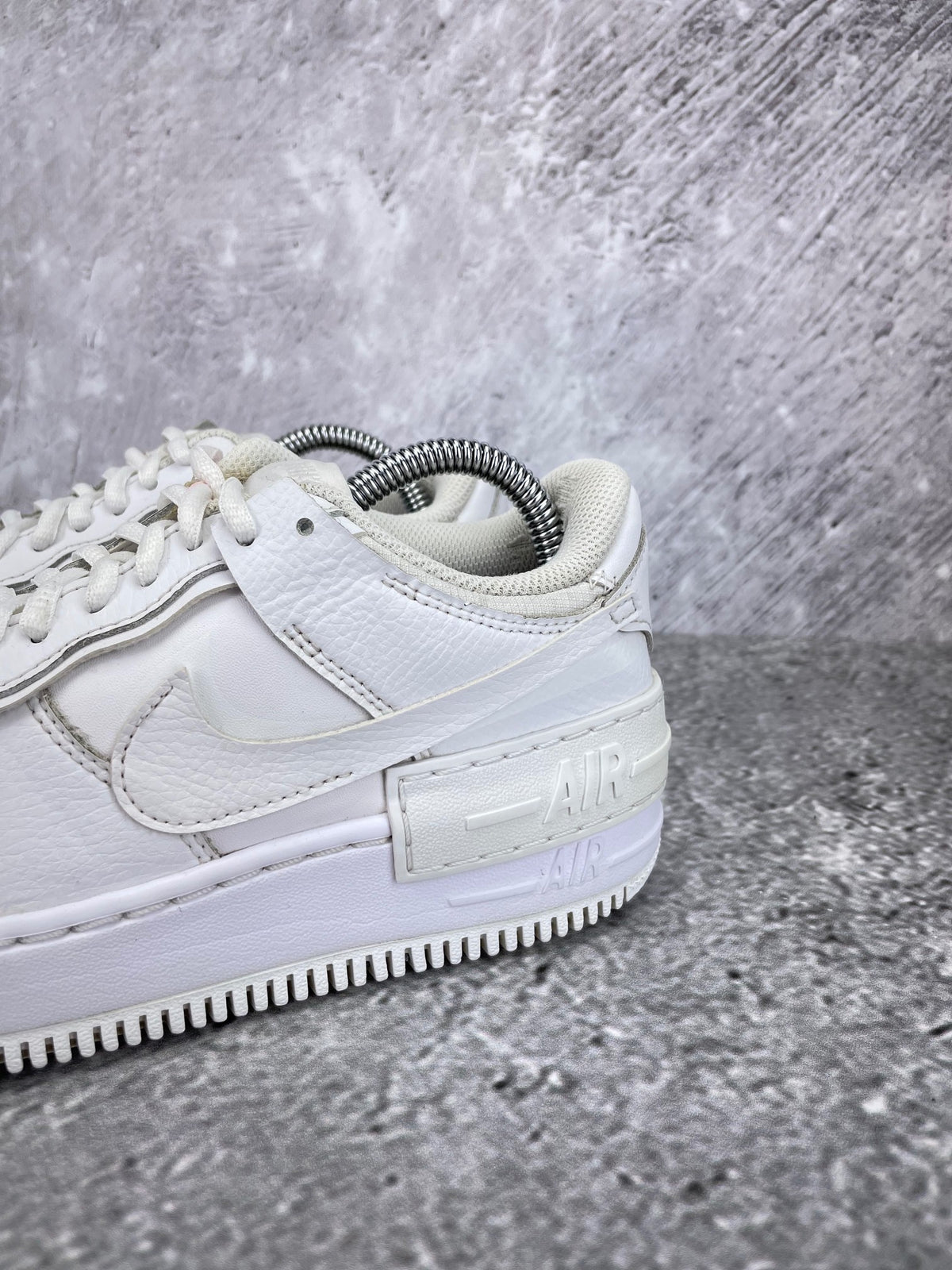 Nike Air Force 1 Low rozmiar 37.5