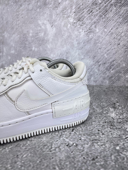 Nike Air Force 1 Low rozmiar 37.5
