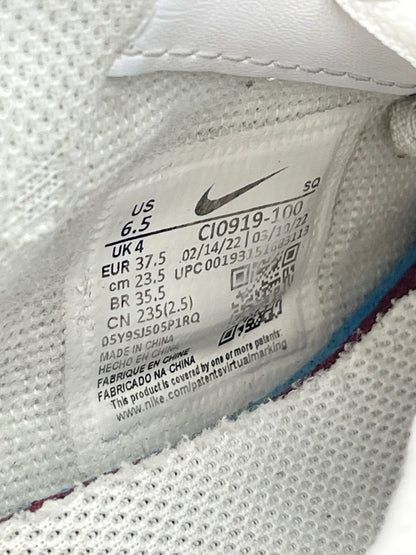 Nike Air Force 1 Low rozmiar 37.5