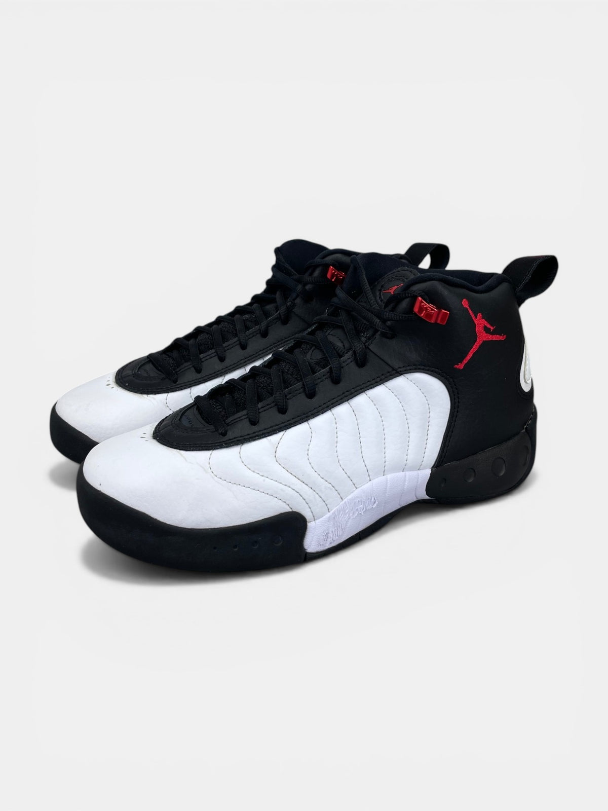 Nike Air Jordan Jumpman Pro rozmiar 43