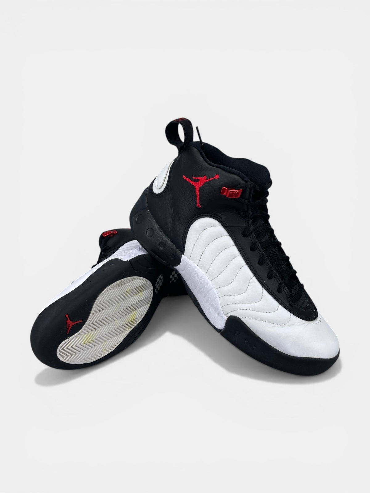 Nike Air Jordan Jumpman Pro rozmiar 43