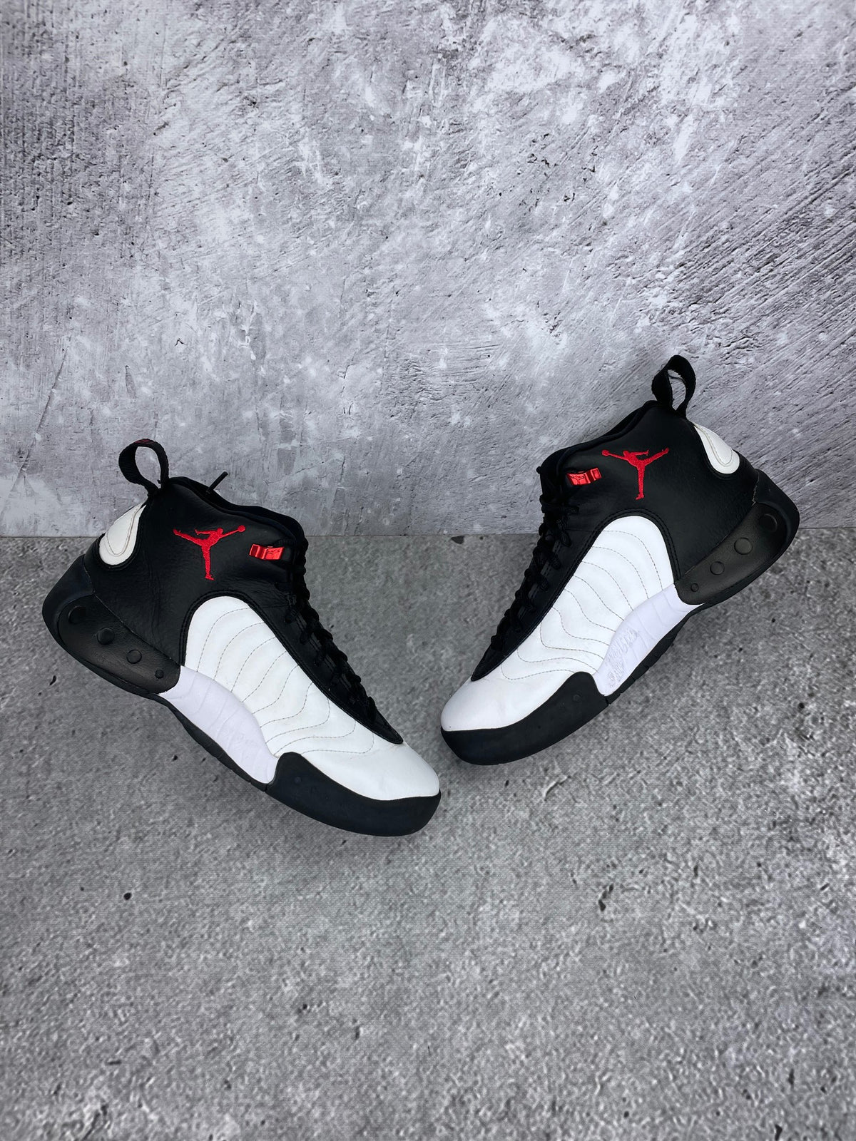 Nike Air Jordan Jumpman Pro rozmiar 43