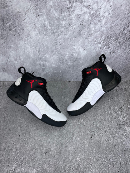 Nike Air Jordan Jumpman Pro rozmiar 43