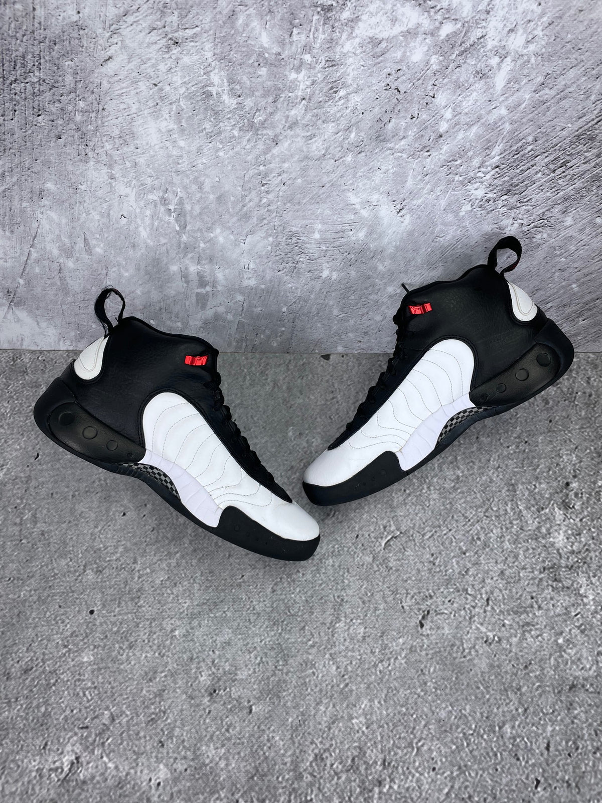 Nike Air Jordan Jumpman Pro rozmiar 43