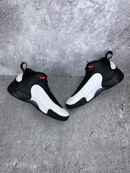 Nike Air Jordan Jumpman Pro rozmiar 43