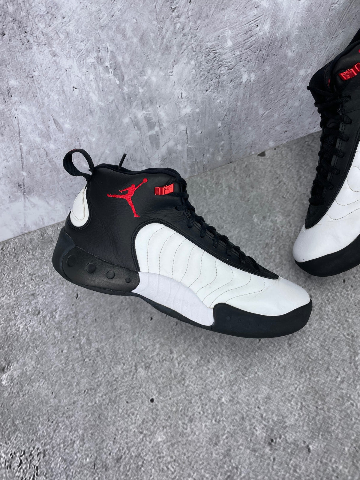 Nike Air Jordan Jumpman Pro rozmiar 43