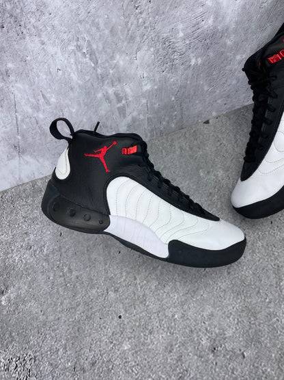 Nike Air Jordan Jumpman Pro rozmiar 43