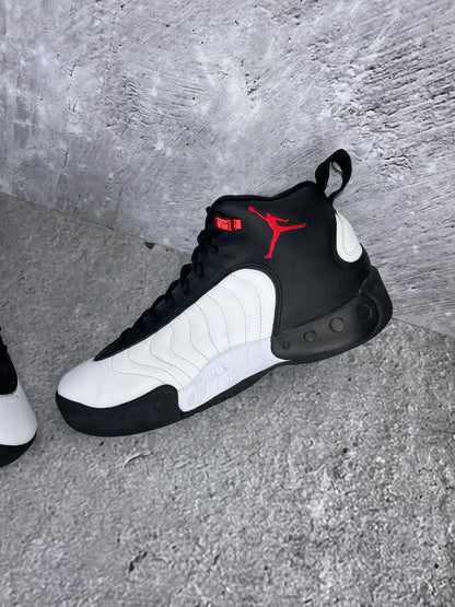 Nike Air Jordan Jumpman Pro rozmiar 43