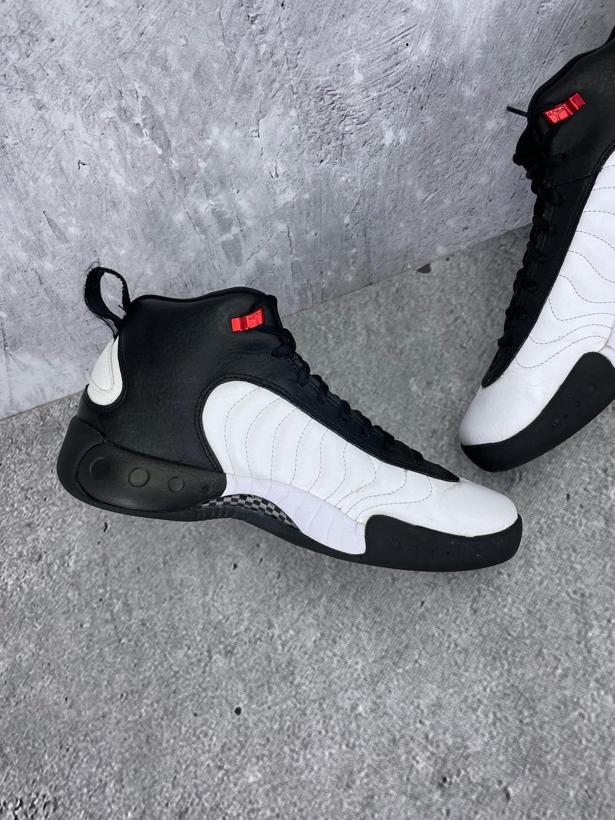 Nike Air Jordan Jumpman Pro rozmiar 43