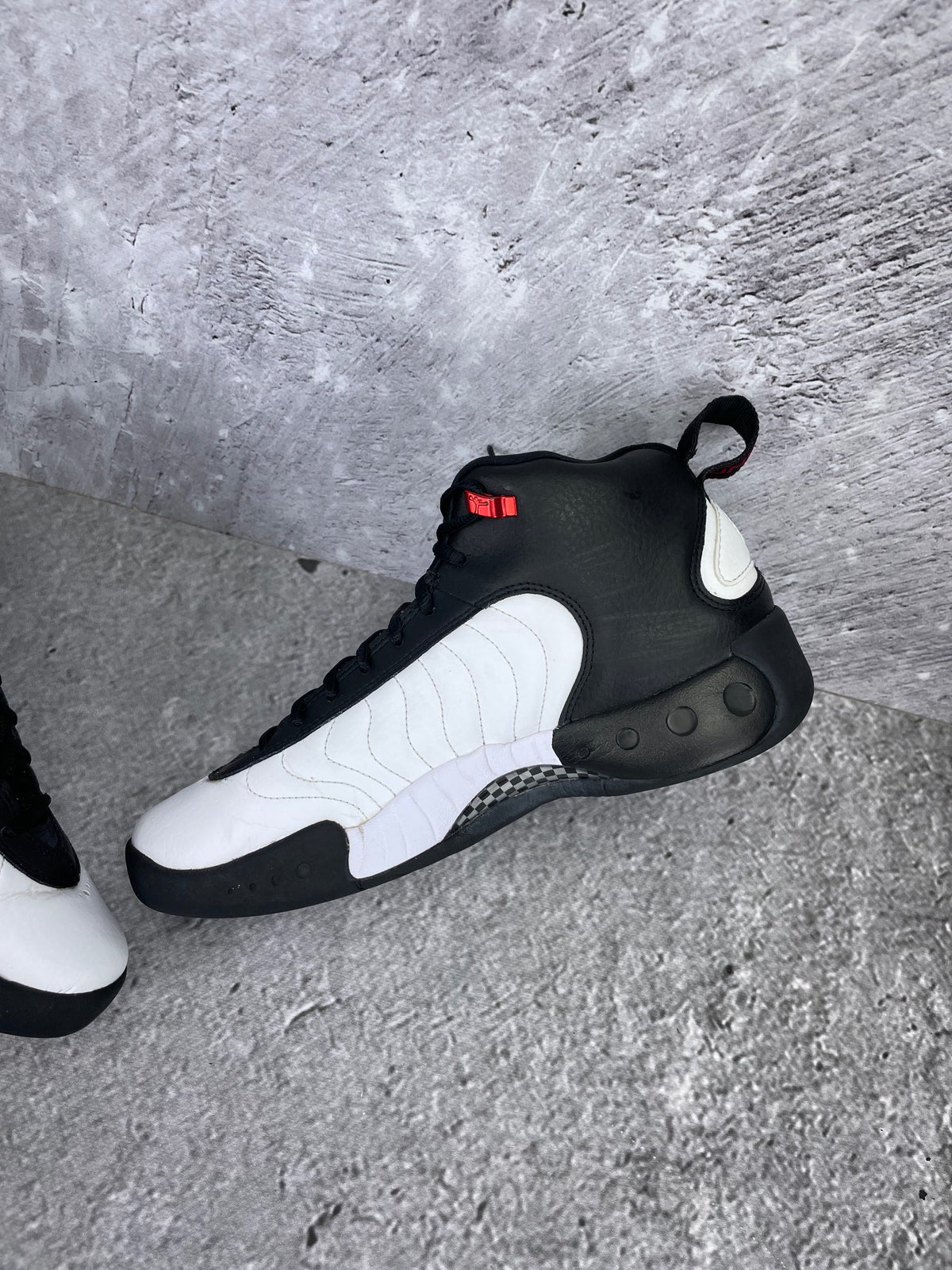 Nike Air Jordan Jumpman Pro rozmiar 43