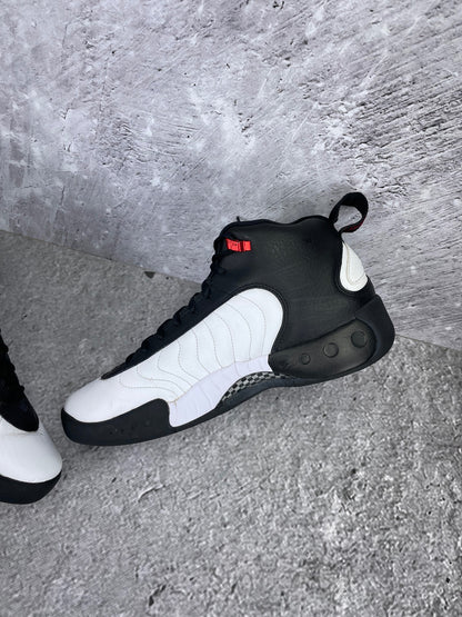 Nike Air Jordan Jumpman Pro rozmiar 43