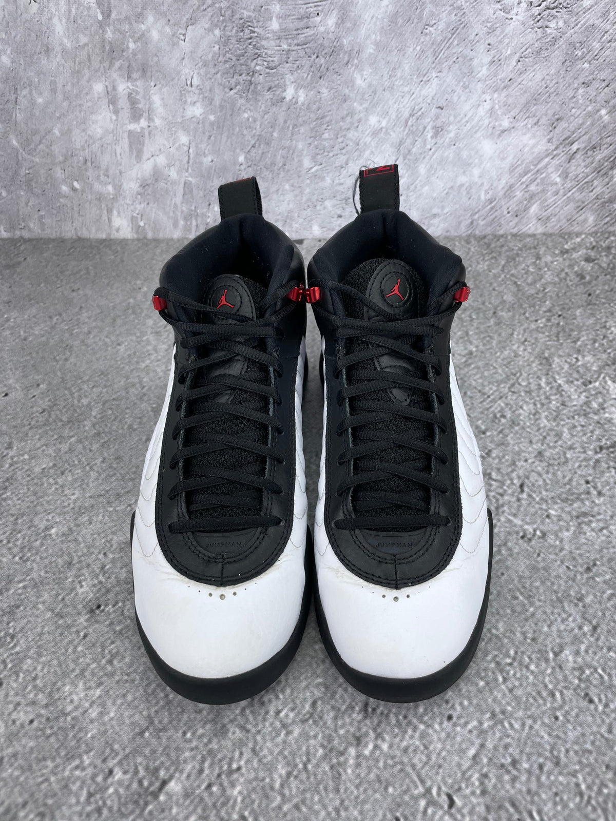 Nike Air Jordan Jumpman Pro rozmiar 43