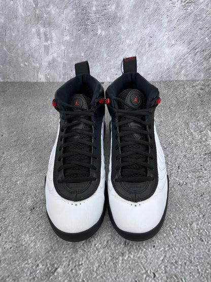 Nike Air Jordan Jumpman Pro rozmiar 43
