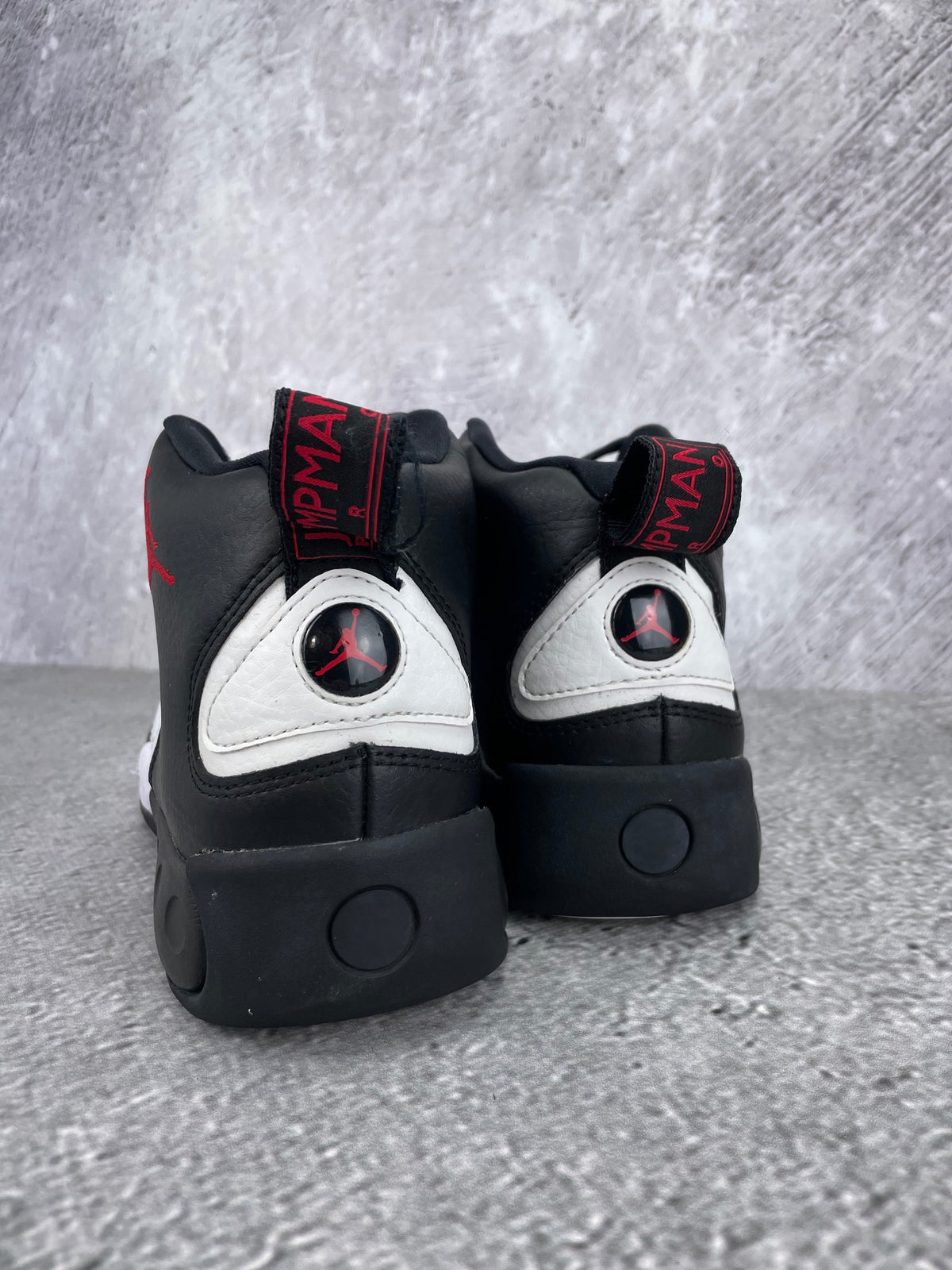 Nike Air Jordan Jumpman Pro rozmiar 43