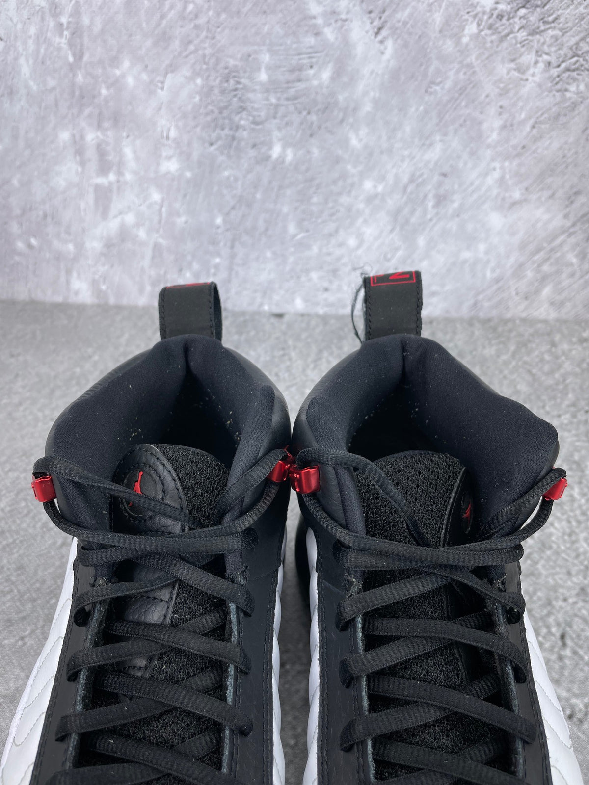 Nike Air Jordan Jumpman Pro rozmiar 43