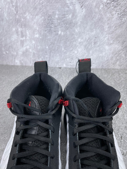 Nike Air Jordan Jumpman Pro rozmiar 43