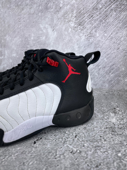 Nike Air Jordan Jumpman Pro rozmiar 43
