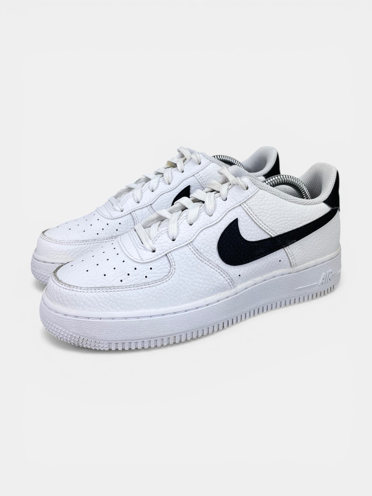 Nike Air Force 1 Low rozmiar 38.5