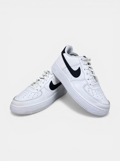 Nike Air Force 1 Low rozmiar 38.5