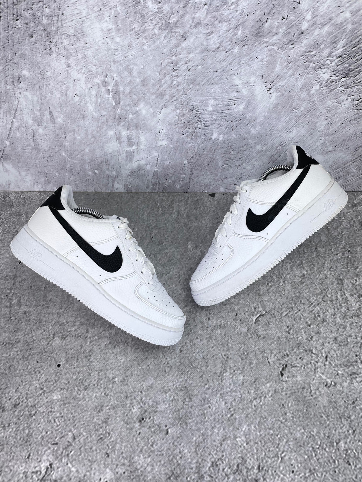 Nike Air Force 1 Low rozmiar 38.5