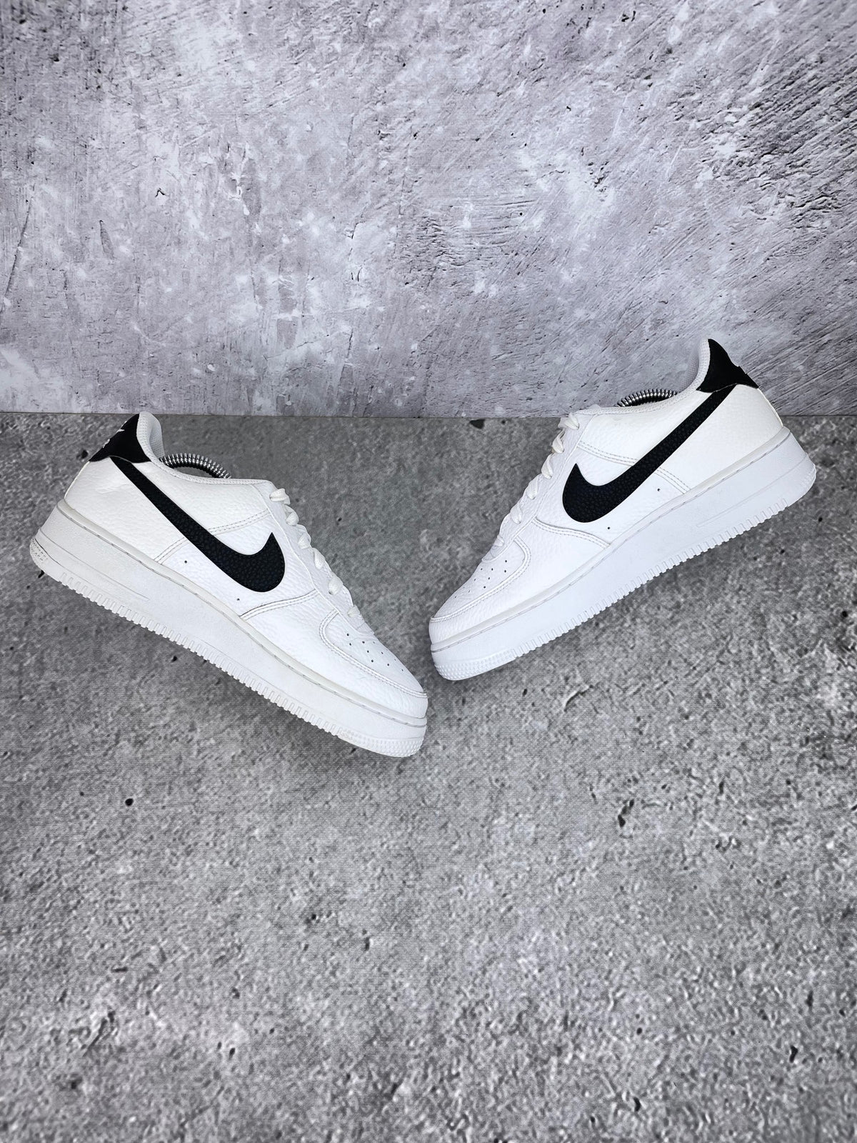 Nike Air Force 1 Low rozmiar 38.5