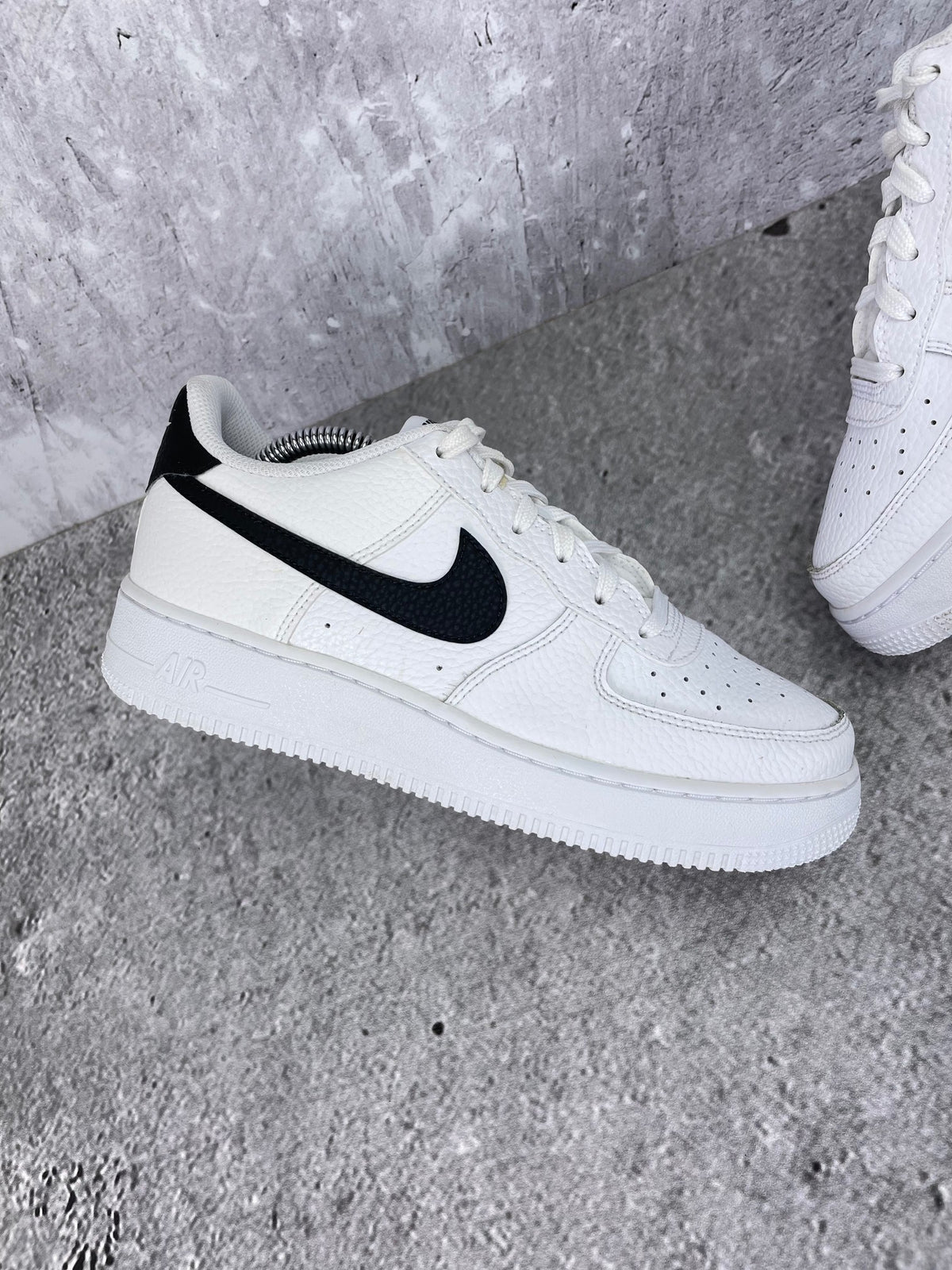 Nike Air Force 1 Low rozmiar 38.5