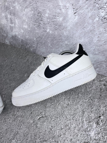 Nike Air Force 1 Low rozmiar 38.5