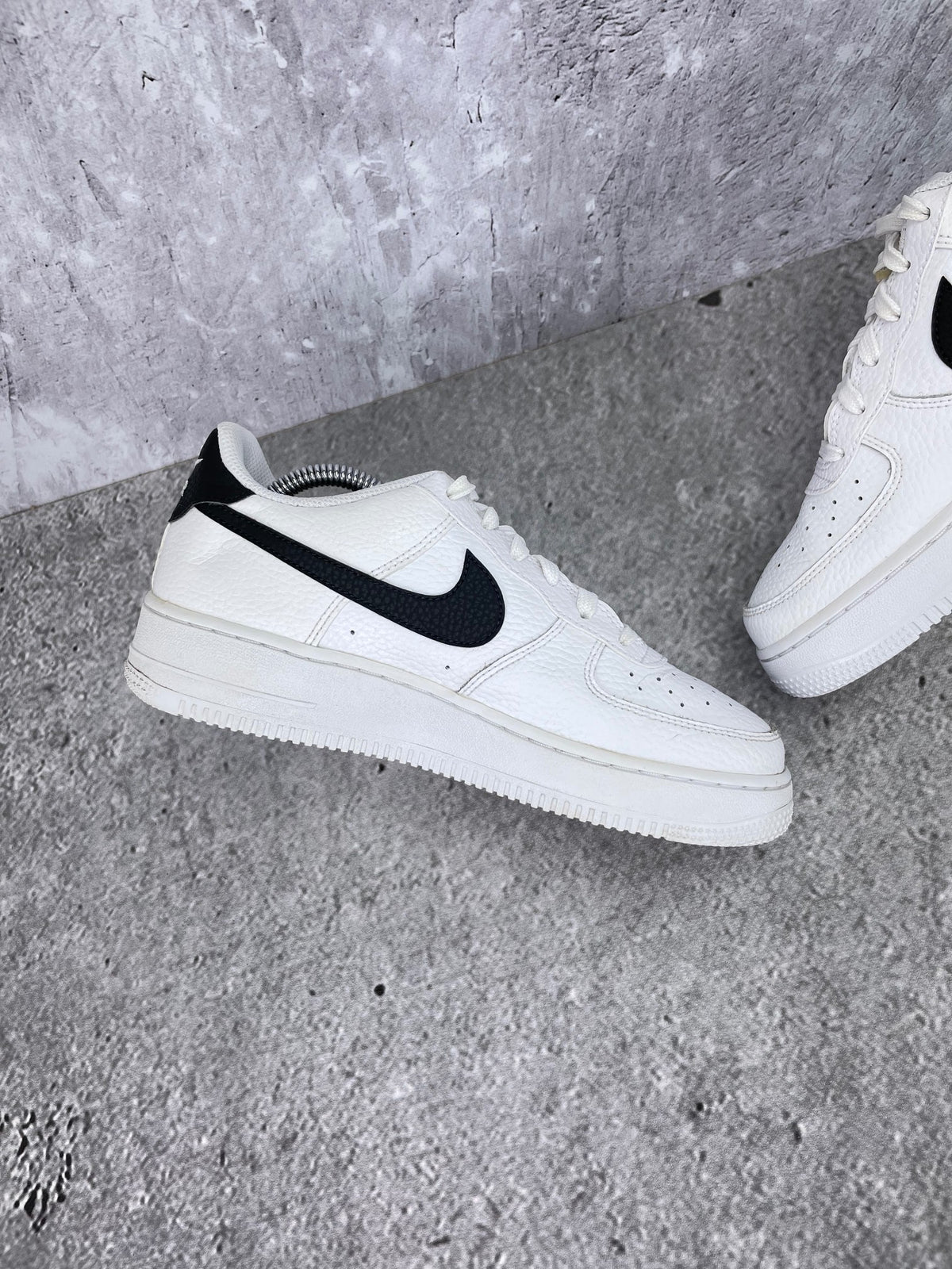 Nike Air Force 1 Low rozmiar 38.5