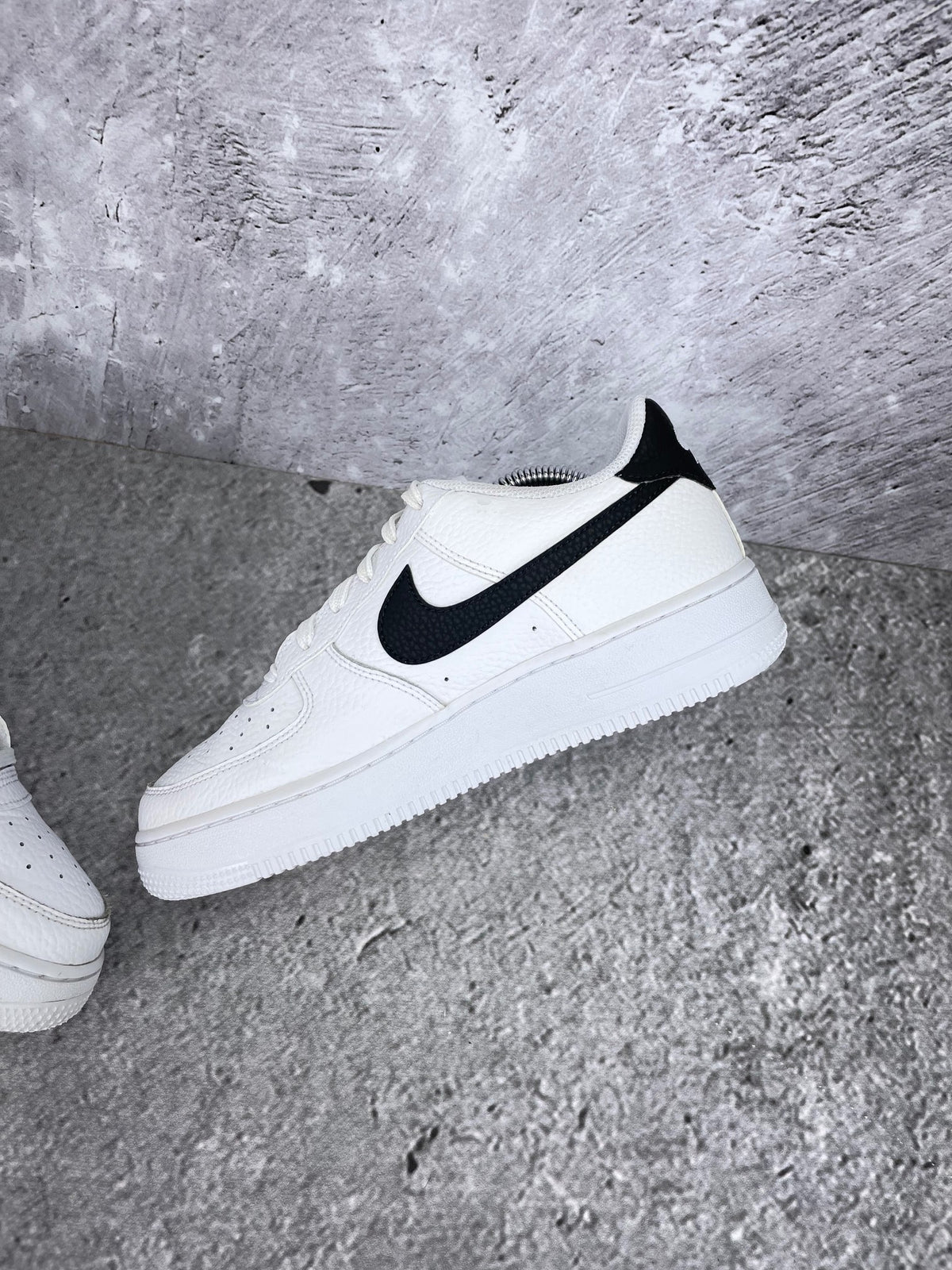 Nike Air Force 1 Low rozmiar 38.5