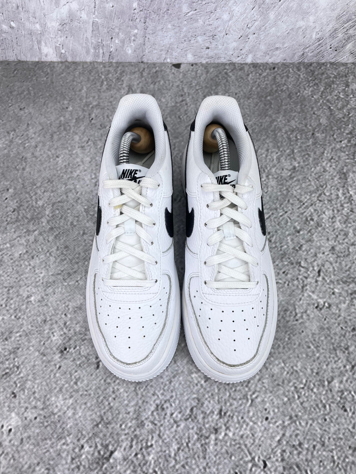 Nike Air Force 1 Low rozmiar 38.5
