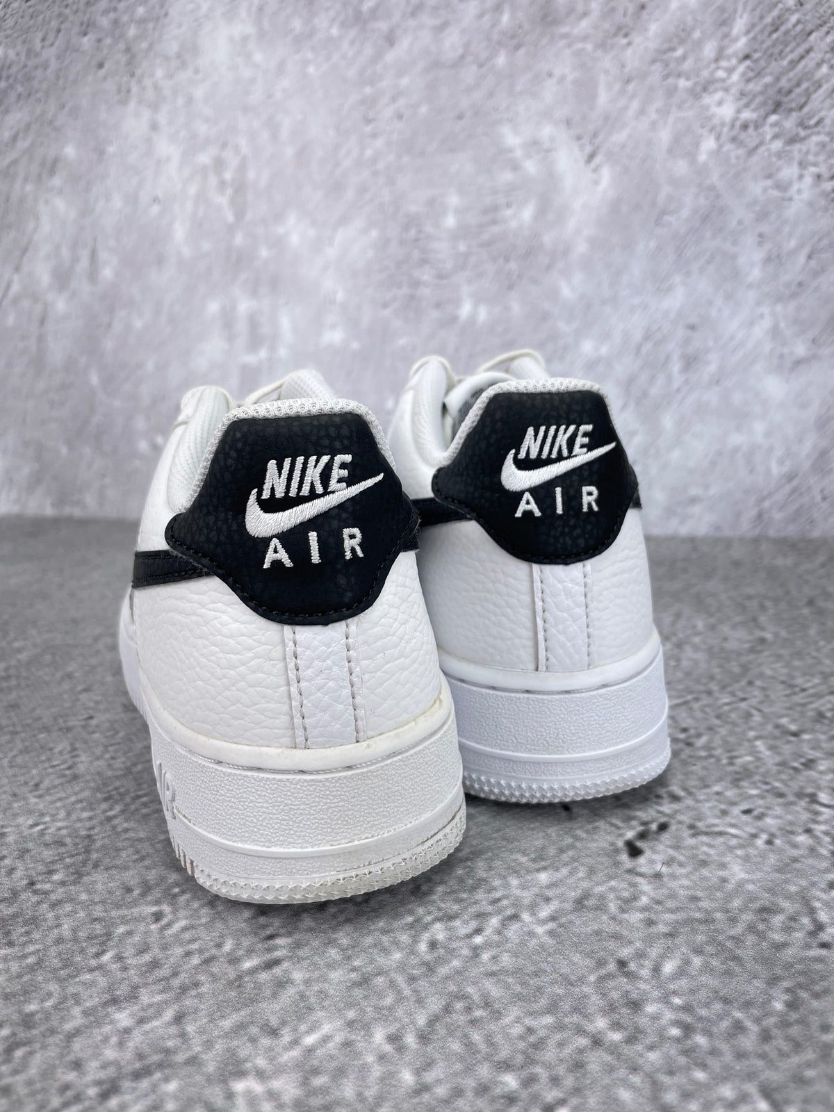 Nike Air Force 1 Low rozmiar 38.5