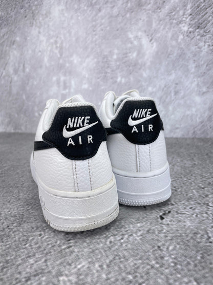 Nike Air Force 1 Low rozmiar 38.5