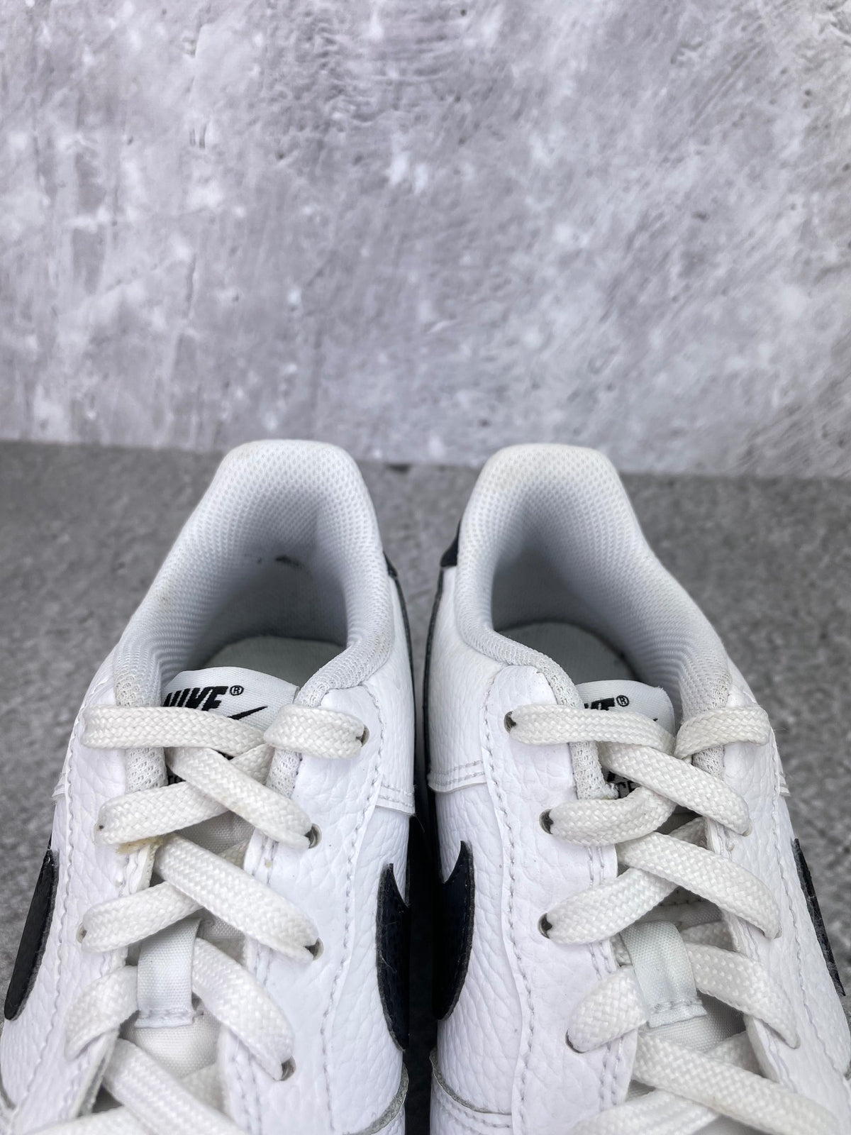 Nike Air Force 1 Low rozmiar 38.5