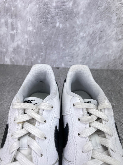 Nike Air Force 1 Low rozmiar 38.5
