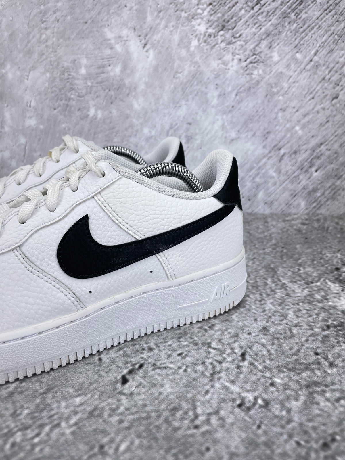Nike Air Force 1 Low rozmiar 38.5