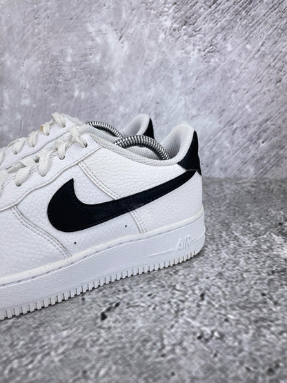Nike Air Force 1 Low rozmiar 38.5