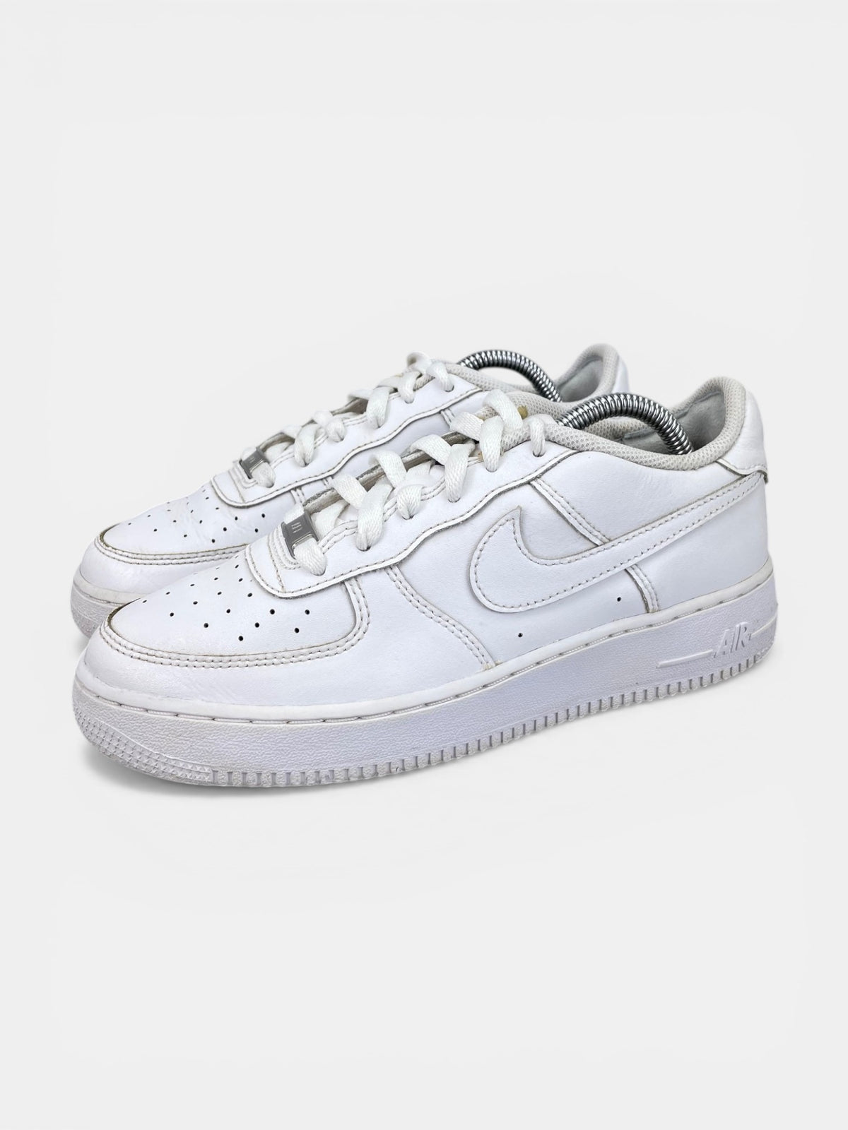 Nike Air Force 1 Low rozmiar 38.5