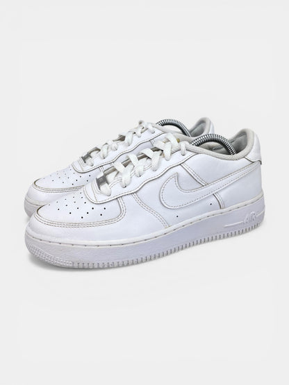 Nike Air Force 1 Low rozmiar 38.5