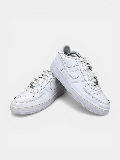 Nike Air Force 1 Low rozmiar 38.5
