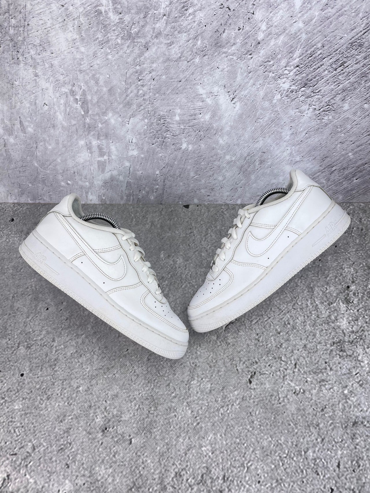 Nike Air Force 1 Low rozmiar 38.5