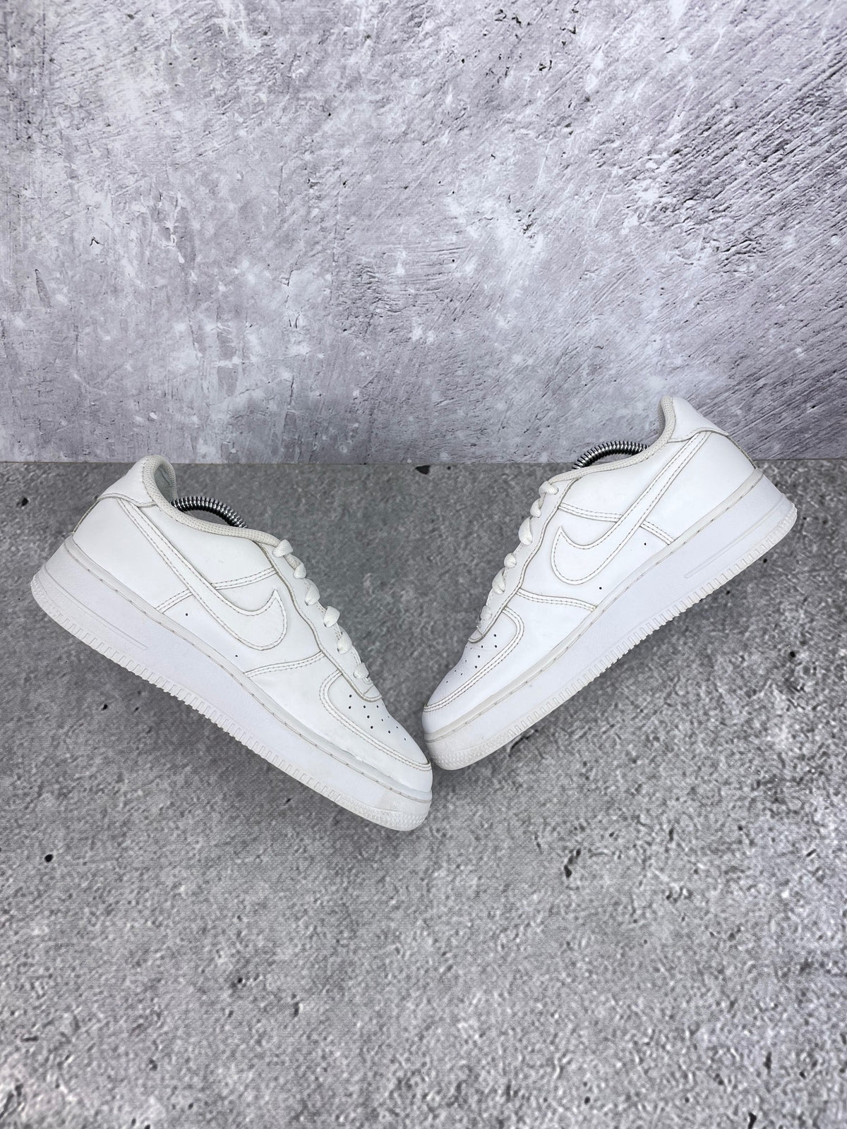 Nike Air Force 1 Low rozmiar 38.5