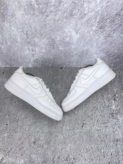 Nike Air Force 1 Low rozmiar 38.5