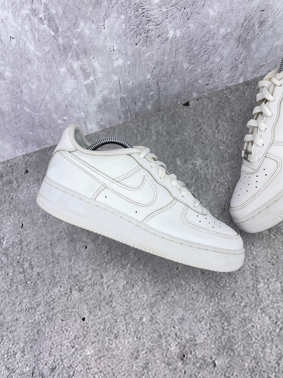 Nike Air Force 1 Low rozmiar 38.5