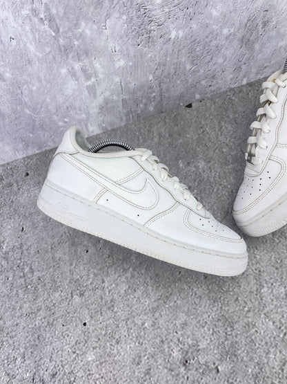 Nike Air Force 1 Low rozmiar 38.5