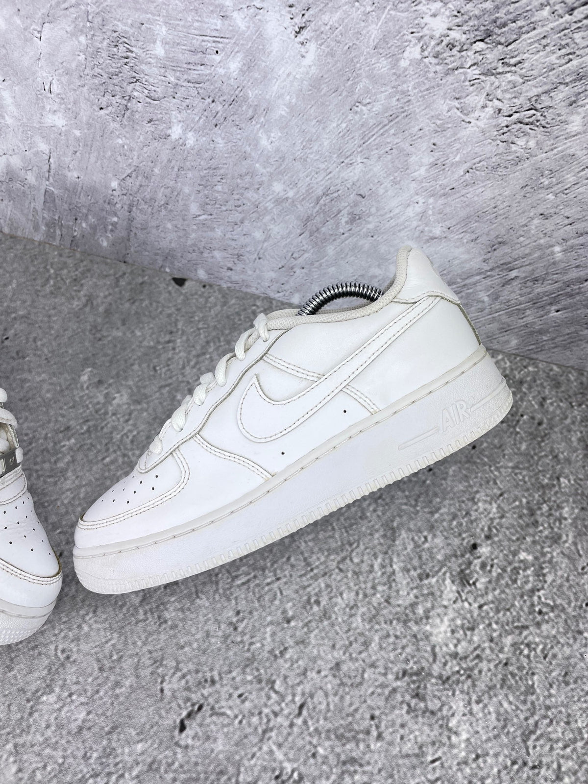 Nike Air Force 1 Low rozmiar 38.5
