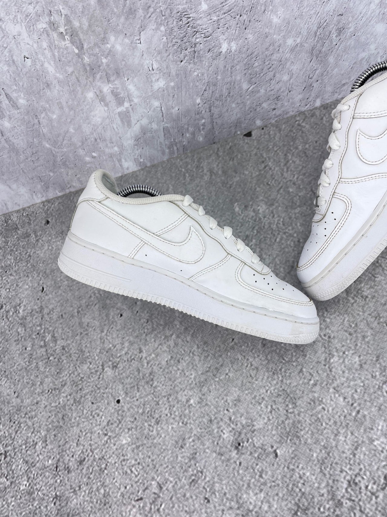 Nike Air Force 1 Low rozmiar 38.5