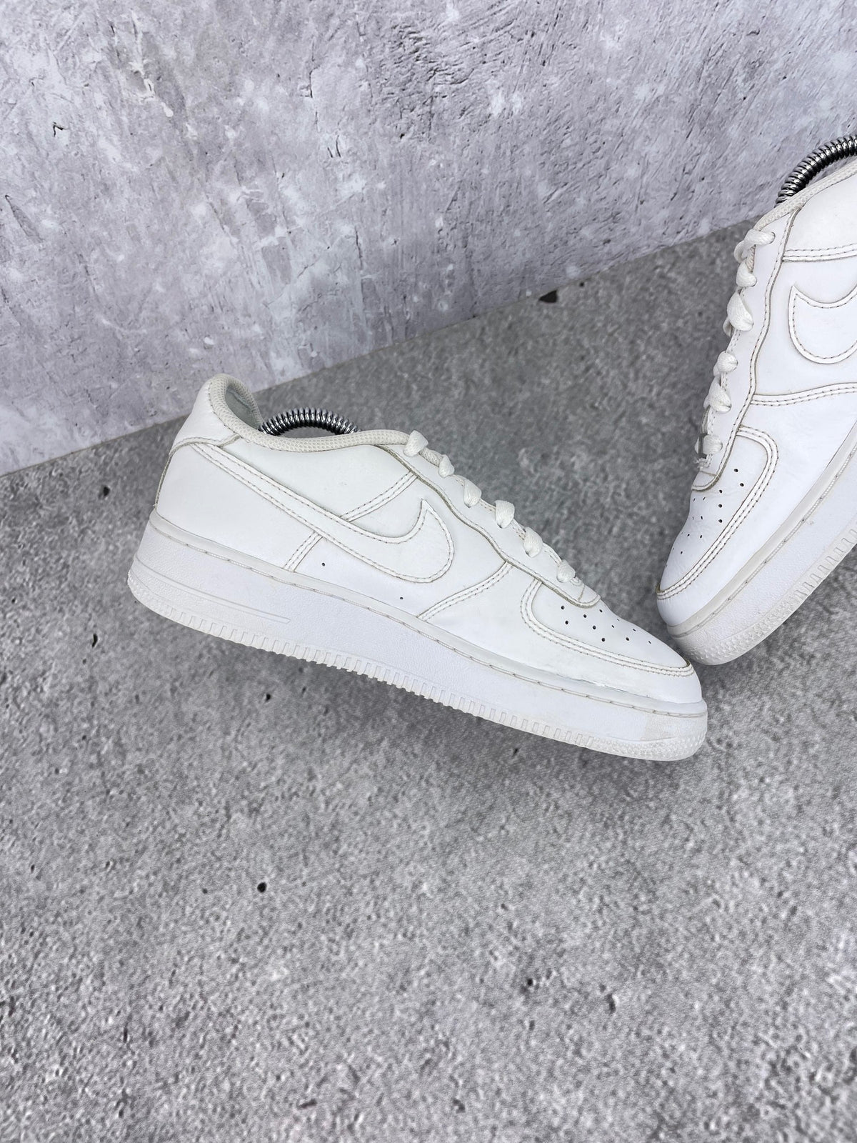 Nike Air Force 1 Low rozmiar 38.5