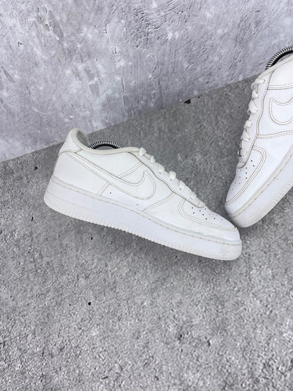 Nike Air Force 1 Low rozmiar 38.5