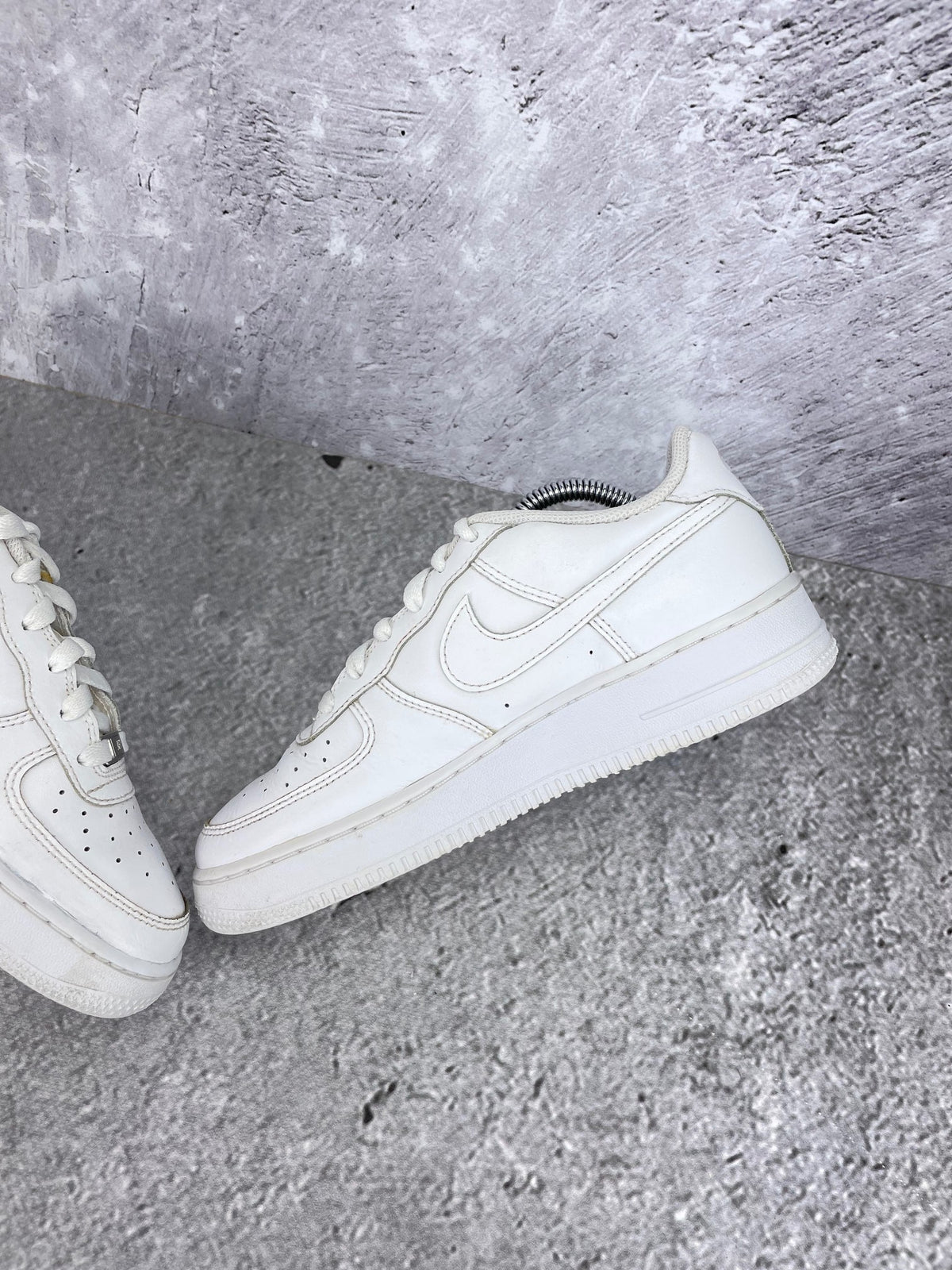 Nike Air Force 1 Low rozmiar 38.5