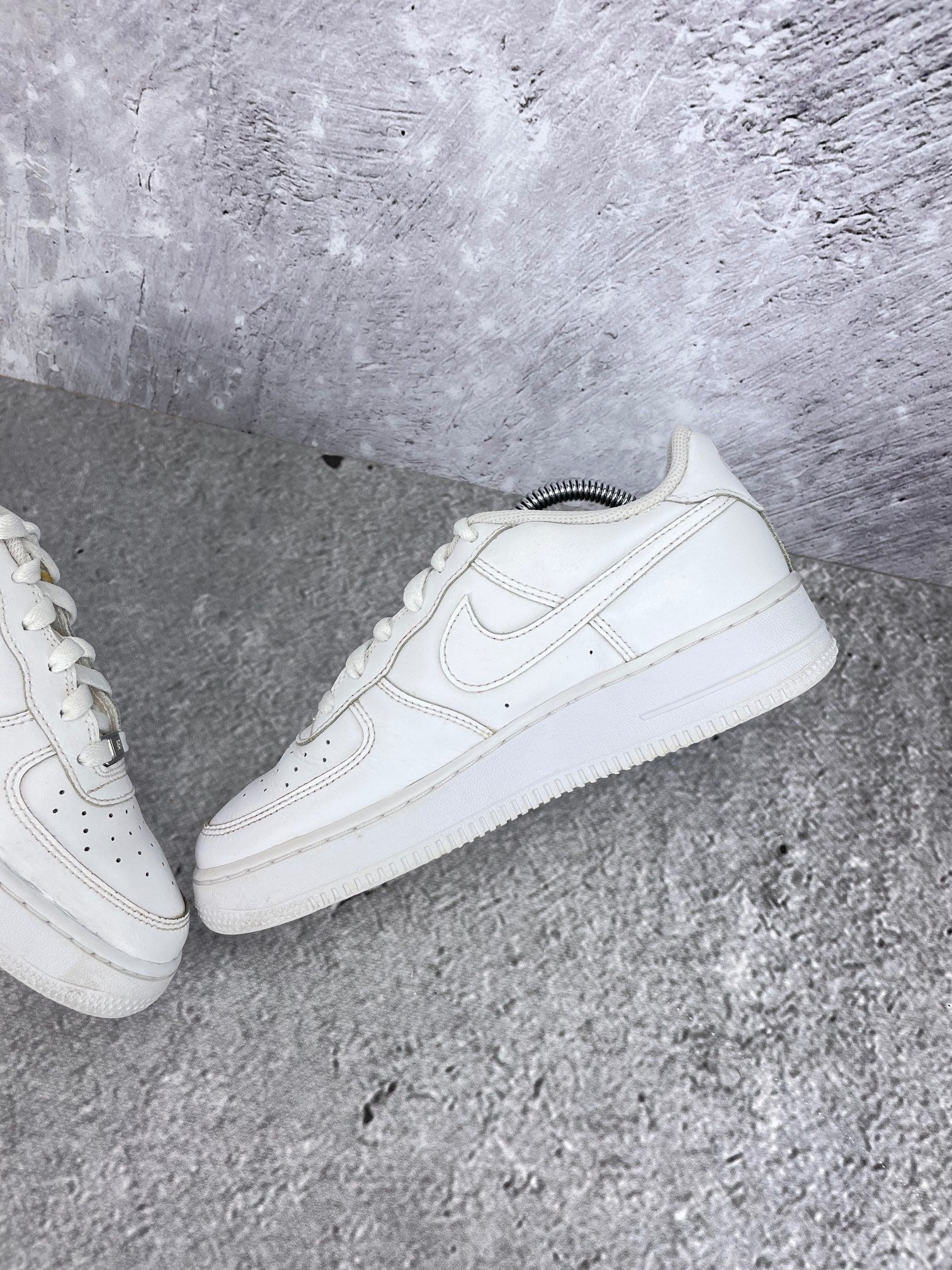 Nike Air Force 1 Low rozmiar 38.5